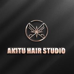 Akitu Hair Studio, Langley, BC opening hours
