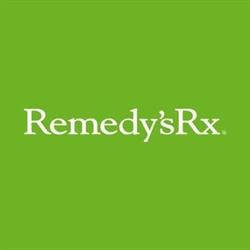 Fairview Remedy's Rx, Brantford, ON opening hours