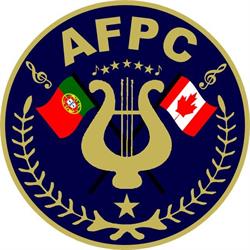 AFPC Band - Associação Filarmónica Portuguesa de Calgary, opening hours
