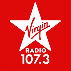 Virgin Radio Victoria, opening hours