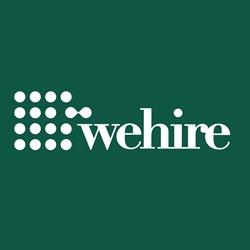 WeHire Solutions Inc., Toronto, ON opening hours
