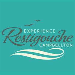 Restigouche River Experience Centre, Campbellton, NB opening hours