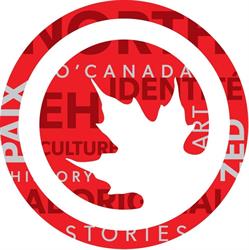 The Canadian Encyclopedia, Toronto, ON opening hours