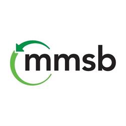MMSB, St. John's, NL opening hours