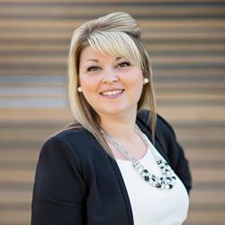 Jennifer Demchuk TMG Regina Mortgage Associate, opening hours