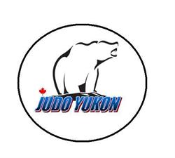 Judo Yukon, Whitehorse, YT opening hours