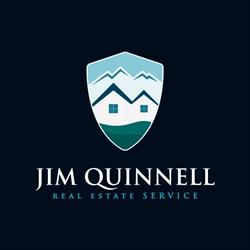 Jim Quinnell Royal Lepage Homes and Acreage for Sale, Maple Ridge, BC opening hours