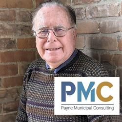 Payne Municipal Consulting, Windsor, ON opening hours