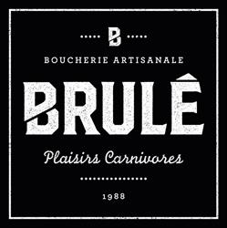 BRÛLÉ Boucherie Artisanale, Victoriaville, QC opening hours