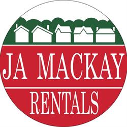 JA MacKay Rentals, Wolfville, NS opening hours