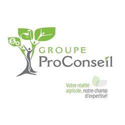Groupe ProConseil, Saint-Hyacinthe, QC opening hours