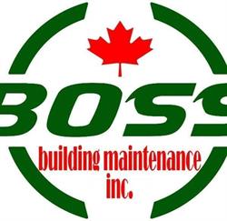 Boss BMI, Calgary, AB opening hours