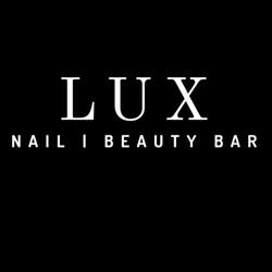 Lux Nail Beauty Bar, Grimsby, ON opening hours