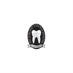 Richmond Village Dental, opening hours