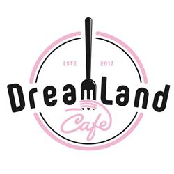 The Dreamland Cafe, Ottawa, ON opening hours