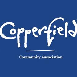 Copperfield & Mahogany Community Association, Calgary, AB opening hours