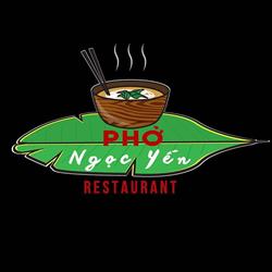 Pho Ngoc Yen Restaurant, Mississauga, ON opening hours