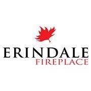 Erindale Fireplaces and Mantels, Burlington, ON opening hours