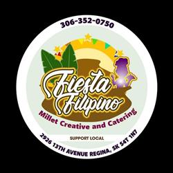 Millet's Creative and Catering services, Regina, SK opening hours