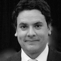 Andrés Abogado Lawyer & Notary Public, Vancouver, BC opening hours