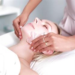 6BabeBeauty, Toronto, ON opening hours