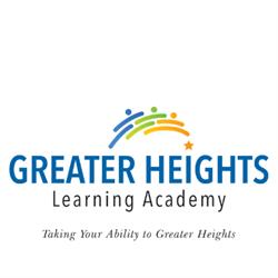 Greater Heights Learning Academy, Coquitlam, BC opening hours