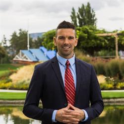 Chris Veale - Kelowna Real Estate, opening hours