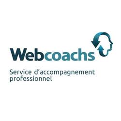 Webcoachs, Rivière-du-Loup, QC opening hours