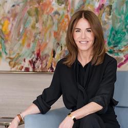 Justine Deluce Real Estate, Toronto, ON opening hours