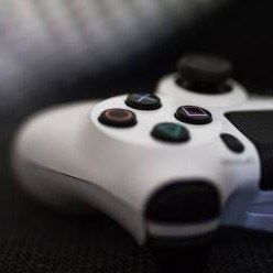 Le Spécialiste du Jeu Vidéo, Québec, QC opening hours