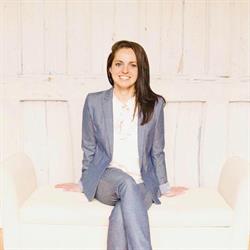 Jennifer Zanni Remax Real Estate Centre Inc., Orangeville, ON opening hours