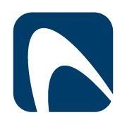 NextHop Solutions Inc, Abbotsford, BC opening hours