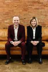Chatham-Kent Real Estate Appleton Team, opening hours
