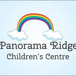 Panorama Ridge Children's Centre, Surrey, BC opening hours