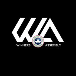 RCCG Winners’ Assembly, Grande Prairie, opening hours