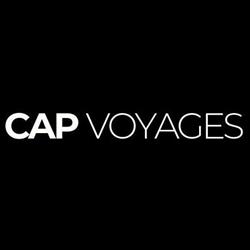 CAP Voyages, Montréal, QC opening hours