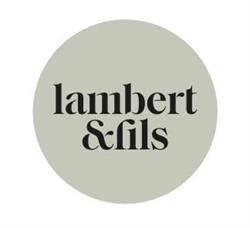 Lambert & Fils studio, Montréal, QC opening hours