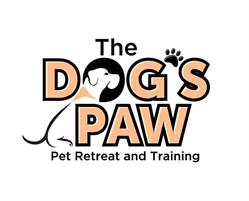 The Dog's Paw - Delhi, Ontario, opening hours