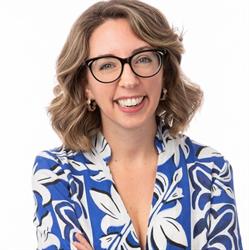 Dr. Ashley Margeson, ND, Upper Tantallon, NS opening hours