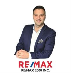 Georges Ahmarani Courtier Immobilier, Laval, QC opening hours