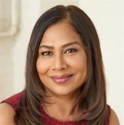 Rachel Stalony - Broker, REMAX Real Estate Centre, Mississauga, ON opening hours