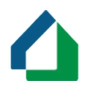 RTO Homes, North Vancouver, BC opening hours