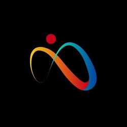 Mindtree Consultants Inc, Edmonton, AB opening hours