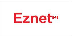 Eznet, Etobicoke, ON opening hours