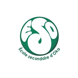 School Secondary D'oka, Oka, QC opening hours
