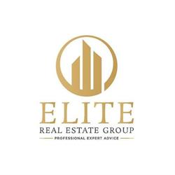 Elite Real Estate Group Keller Williams Ocean, Surrey, BC opening hours