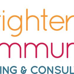 Brighter Community Planning & Consulting, Currys Corner, NS opening hours