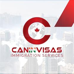 Caninvisas Immigration Services, Mississauga, ON opening hours