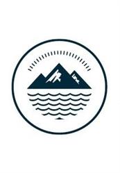 Pacific Rim Storage - Victoria, Saanichton, BC opening hours