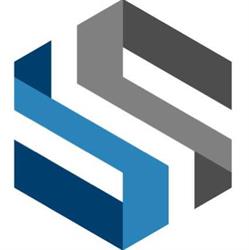 Supreme Concrete Services, Vars, ON opening hours